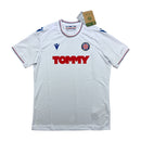 2023-2024 Hajduk Split Home Trikot Kinder Gr. JS / JL