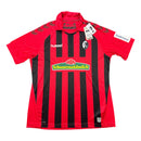 2019-2020 SC Freiburg Home Trikot Gr. XXL