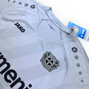 2020-2021 Bayer Leverkusen Third Trikot Kinder Gr. 128 140 152