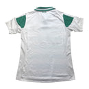 2013-2015 SK Rapid Wien Home Kids Trikot Gr. 176