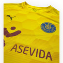 2020-2021 1. FC Lok Leipzig Home Trikot Gr. XXL