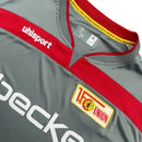2013-2014 1. FC Union Berlin Away Trikot Gr. XXL
