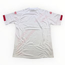 2013-2014 Energie Cottbus Away Trikot Gr. L/XL