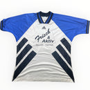 >1990-1995 SV Bonstetten Trikot Gr. XL