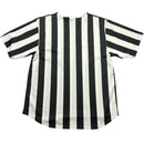 2002-2004 Stafford Rangers Home Trikot Gr. L