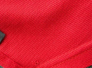 2000 Spanien Home Trikot Gr. L