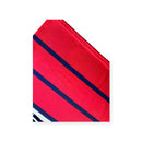 1998-2000 FC Bayern München Away Trikot Gr. L