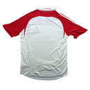 2007-2008 1. FC Köln Away Trikot Gr. M