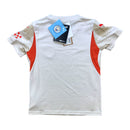 2024-2025 Manchester City Torwart Trikot Kinder Gr. 116