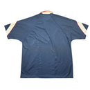 1996 Schottland Home Trikot Gr. XXL