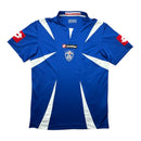 2006-2006 Jugoslawien Home Trikot Gr. M