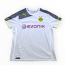 2013-2015 Borussia Dortmund Third Trikot Gr. XXL