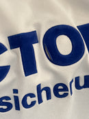 2003-2005 Schalke 04 Away Trikot Gr. XL