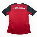 2015-2016 FC Ingolstadt 04 Home Trikot Gr. M