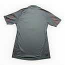 2009-2010 Liverpool FC Away Trikot Gr. S