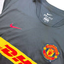 2012-2013 Manchester United Training Trikot Gr. L
