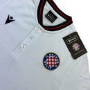 2023-2024 Hajduk Split TRVL Polo Shirt Gr. S