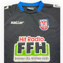 2013-2014 FSV Frankfurt Training Trikot Gr. M