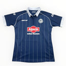 2015-2016 Arminia Bielefeld Home Trikot Gr. L/XL