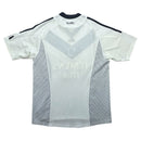 2002-2003 Girondins Bordeaux Away Trikot Gr. M