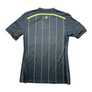 2014-2015 Philadelphia Union Home Trikot Gr. L adizero