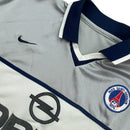 1999-2000 Paris Saint Germain Away Trikot Gr. XL