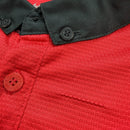2013-2014 Manchester United Home Trikot Gr. L