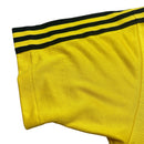 1975-1976 Borussia Dortmund Home Trikot Gr. L