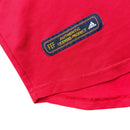 2000 Spanien Home Trikot Gr. L