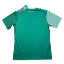 2023-2024 Werder Bremen Home Trikot Gr. S / M / L / XL