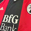 1998-1999 SC Freiburg Home Trikot Gr. XL