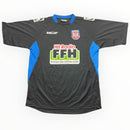 2013-2014 FSV Frankfurt Training Trikot Gr. M