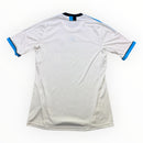 2011-2012 Liverpool FC Third Trikot Gr. S