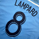 2015-2016 New York City FC Home Trikot Gr. XXL