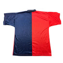 1998-1999 Hampton & Richmond Home Trikot Gr. XL