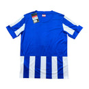 2012-2013 Hertha BSC Berlin Home Trikot Kids Gr. L - 152-158