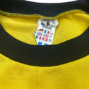 1975-1976 Borussia Dortmund Home Trikot Gr. L