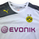 2013-2015 Borussia Dortmund Third Trikot Gr. XXL