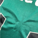 1999-2000 Werder Bremen Home Trikot Gr. XS