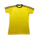1975-1976 Borussia Dortmund Home Trikot Gr. L