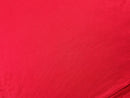 2012 Portugal Home Trikot Gr. M