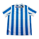 2012-2013 Huddersfield Town Home Trikot Gr. L