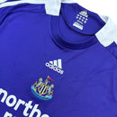 2008-2009 Newcastle United Away Trikot Gr. M