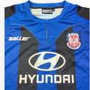 2011-2012 FSV Frankfurt Home Trikot Gr. L/XL