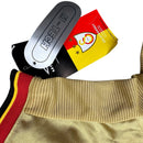 2002-2003 Galatasaray Istanbul Third Trikot Gr. XL