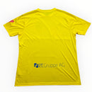 2020-2021 1. FC Lok Leipzig Home Trikot Gr. XXL