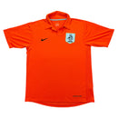 2006 Niederlande Home Trikot Gr. M