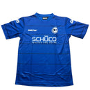 2010-2011 Arminia Bielefeld Home Trikot Gr. S / L-XL / XXL