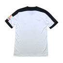 2016-2017 Preußen Münster Away Trikot Gr. M