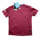 2024-2025 Manchester City Third Trikot Kinder Gr. 116